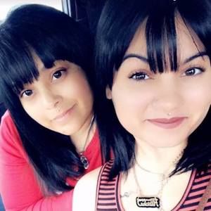 Meet your Posher, Joyce